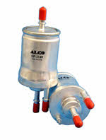 Alco SP-2149 Fuel filter SP2149