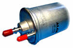 Alco SP-2150 Fuel filter SP2150