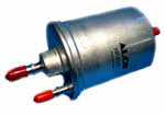 Alco SP-2151 Fuel filter SP2151