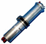 Alco SP-2153 Fuel filter SP2153