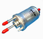 Alco SP-2156 Fuel filter SP2156