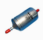Alco SP-2158 Fuel filter SP2158
