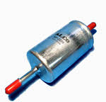 Alco SP-2159 Fuel filter SP2159