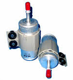 Alco SP-2166 Fuel filter SP2166