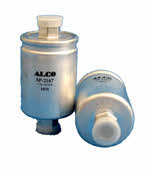 Alco SP-2167 Fuel filter SP2167