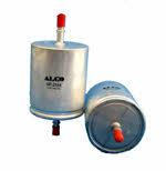 Alco SP-2168 Fuel filter SP2168