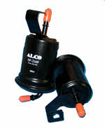 Alco SP-2169 Fuel filter SP2169