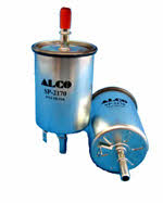 Alco SP-2170 Fuel filter SP2170