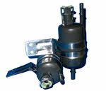 Alco SP-2172 Fuel filter SP2172