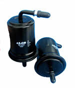 Alco SP-2173 Fuel filter SP2173