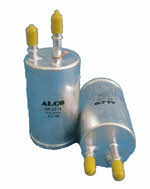 Alco SP-2174 Fuel filter SP2174