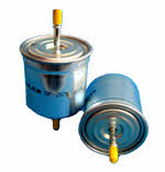 Alco SP-2175 Fuel filter SP2175