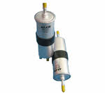 Alco SP-2177 Fuel filter SP2177