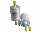 Alco SP-2179 Fuel filter SP2179