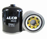 Alco SP-8001 Cartridge filter drier SP8001