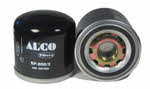 Alco SP-8002 Cartridge filter drier SP8002