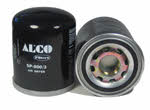 Alco SP-8003 Cartridge filter drier SP8003