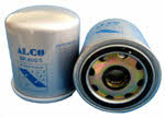 Alco SP-8005 Cartridge filter drier SP8005
