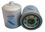 Alco SP-8006 Cartridge filter drier SP8006