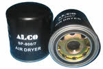 Alco SP-8007 Cartridge filter drier SP8007