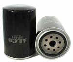 Alco SP-801 Oil Filter SP801
