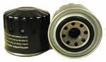 Alco SP-804 Oil Filter SP804