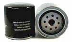 Alco SP-816 Oil Filter SP816