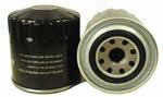 Alco SP-819 Oil Filter SP819