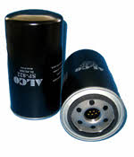 Alco SP-822 Oil Filter SP822