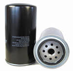 Alco SP-827 Oil Filter SP827