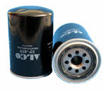 Alco SP-859 Fuel filter SP859