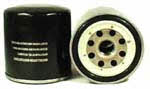 Alco SP-862 Oil Filter SP862