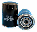 Alco SP-894 Oil Filter SP894