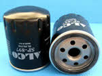 Alco SP-897 Oil Filter SP897