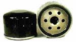 Alco SP-898 Oil Filter SP898