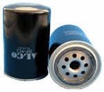 Alco SP-912 Oil Filter SP912