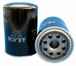 Alco SP-919 Oil Filter SP919