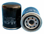 Alco SP-921 Fuel filter SP921
