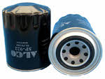 Alco SP-922 Oil Filter SP922