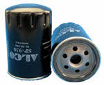Alco SP-930 Oil Filter SP930