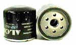 Alco SP-942 Oil Filter SP942