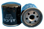 Alco SP-943 Oil Filter SP943
