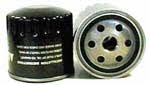 Alco SP-948 Oil Filter SP948