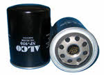 Alco SP-950 Oil Filter SP950