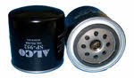 Alco SP-952 Oil Filter SP952
