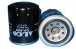 Alco SP-959 Oil Filter SP959