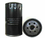 Alco SP-962 Oil Filter SP962