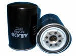 Alco SP-965 Oil Filter SP965