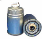 Alco SP-966 Fuel filter SP966