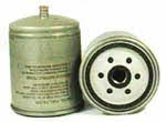 Alco SP-967 Fuel filter SP967